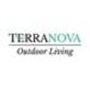 Terranova Outdoor Living in Largo, FL Landscape Contractors & Designers
