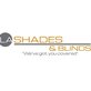 LA Shades and Blinds in west hollywood, CA Window Blinds & Shades