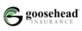 Goosehead Insurance in Central Colorado City - Colorado Springs, CO Auto Insurance