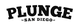 Health & Fitness Program Consultants & Trainers in Mission Bay - San Diego, CA 92109