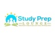 Study Prep Lounge in Long Beach, CA Education & Information Services