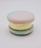 1 DOZEN in Park Slope - brooklyn, NY 11215 Cakes
