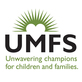 Umfs in Sauer's Gardens - Richmond, VA Foster Care Services