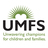 UMFS in Sauer's Gardens - Richmond, VA 23230 Foster Care Services