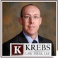 Krebs Law Firm in Harrison, AR Lawyers Us Law