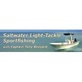 Sarasota Bay Fishing Charters in Lido Shores - Sarasota, FL Fishing & Hunting Camps