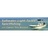 Sarasota Bay Fishing Charters in Lido Shores - Sarasota, FL