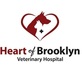 Heart of Brooklyn Veterinary Hospital in Brooklyn, NY Veterinarians
