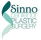 Dr. Fady A. Sinno in Westminster, MD Physicians & Surgeons Plastic Surgery