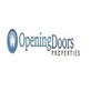 Opening Doors Properties in Denver, NC Real Estate