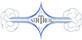 Airtrol Components, in New Berlin, WI Medical Equipment Rental & Leasing