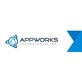Appworks Technologies in Central - Boston, MA Computer Software Service