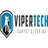 Vipertech Carpet Cleaning – Conroe in Conroe, TX