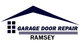 Garage Door Repair Ramsey in Ramsey, NJ Garage Door Repair