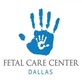 Fetal Care Center McKinney (Baylor Scott & White) in McKinney, TX Physicians & Surgeons Obstetricians