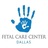 Fetal Care Center McKinney (Baylor Scott & White) in McKinney, TX