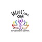 Wellcome Om Integral Healing & Education Center in Spring Hill, FL Health & Wellness Programs