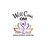 WellCome OM Integral Healing & Education Center in Spring Hill, FL 34607 Health & Wellness Programs