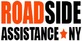 Roadside Assistance NY in corona, NY Auto Towing Services