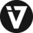 I Verve in I Verve Inc - Edison, NJ