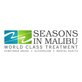 Seasons in Malibu in Malibu, CA Rehabilitation Centers