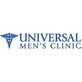 Universal Men's Clinic in San Antonio, TX Physicians & Surgeons Urology