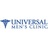 Universal Men's Clinic in San Antonio, TX