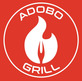 Adobe Grill in San Bruno, CA Mexican Restaurants