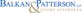 Balkan & Patterson in Boca Raton, FL Administrative Attorneys