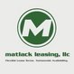 Matlack Leasing, in Houston, TX Trailer Renting & Leasing Commercial & Industrial