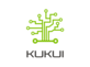 Kukui in Roseville, CA Computer Software & Services Web Site Design