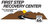 First Step Recovery Center in Victorville, CA