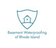 Basement Waterproofing in Olneyville - Providence, RI 02909