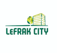 Lefrak City Apartments in Corona, NY Apartments & Buildings