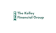 The Kelley Financial Group in Sewickley, PA Financial Planning
