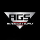 AGS Materials & Supply in Oakland, NJ Trucking Heavy Machinery