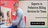 PEDIATRICS BILLING SERVICES IN TEXAS, TX in Wilmington, DE 19801 Health & Medical