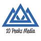 Ten Peaks Media in Boerne, TX Advertising