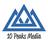 Ten Peaks Media in Boerne, TX