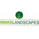 Wake Landscapes in Cary, NC Landscape Garden Maintenance