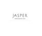 Jasper Organics in Naples, FL Health & Beauty & Medical Representatives