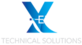 Xedious in Dallas, TX Internet - Website Design & Development