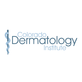 Colorado Dermatology Institute in Briargate - Colorado Springs, CO Physicians & Surgeons Dermatology