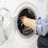 H&R Appliance Repair in Franklin, IN