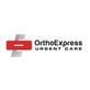 Orthoexpress in Chelsea, AL Physicians & Surgeon Urgent Care Clinic