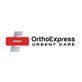 OrthoExpress in Chelsea, AL Physicians & Surgeon Urgent Care Clinic