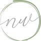NutritionWorks Integrative Health and Nutrition in Southeastern Denver - Denver, CO Health & Nutrition Consultants