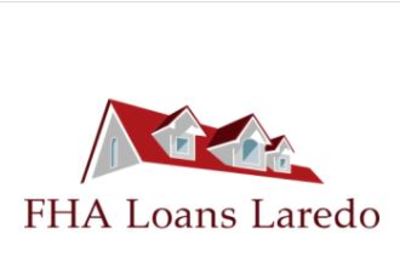 FHA Loan Laredo Texas in Laredo, TX 78041