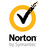 Norton.com/Setup in Westlake - Los Angeles, CA