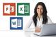Computer Software in Northwest - Houston, TX 77018
